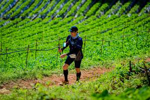 BIB: 
                            <button type="button" onclick="openModal(19163712)" class="btn btn-primary btn-sm float-right btn-popup" data-toggle="modal" data-target=".modal-high-quality">
                        <i class="fas fa-shopping-cart"></i> Add to Cart
                    </button>
                                            <button type="button" onclick="isThisMe(19163712, true)" class="btn btn-success btn-sm float-right btn-popup btn-isme hidden" data-toggle="tooltip" data-placement="bottom" title="นี่คือรูปของคุณใช่ไหม คลิกที่นี่เพื่อเอาเข้าอัลบั้ม">
                        <i class="fas fa-plus"></i> Add to album
                    </button>
                    <button type="button" onclick="isThisMe(19163712, false)" class="btn btn-warning btn-sm float-right btn-popup btn-isnotme hidden">
                        <i class="fas fa-ban"></i> Remove from album
                    </button>